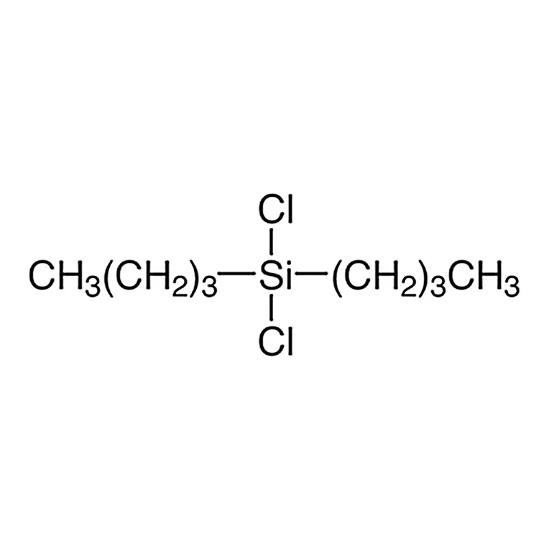 TCI Dibutyldichlorosilane