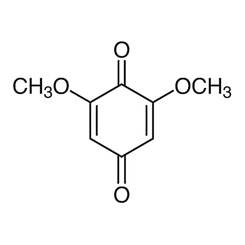 TCI 2,6-Dimethoxy-1,4-benzoquinone