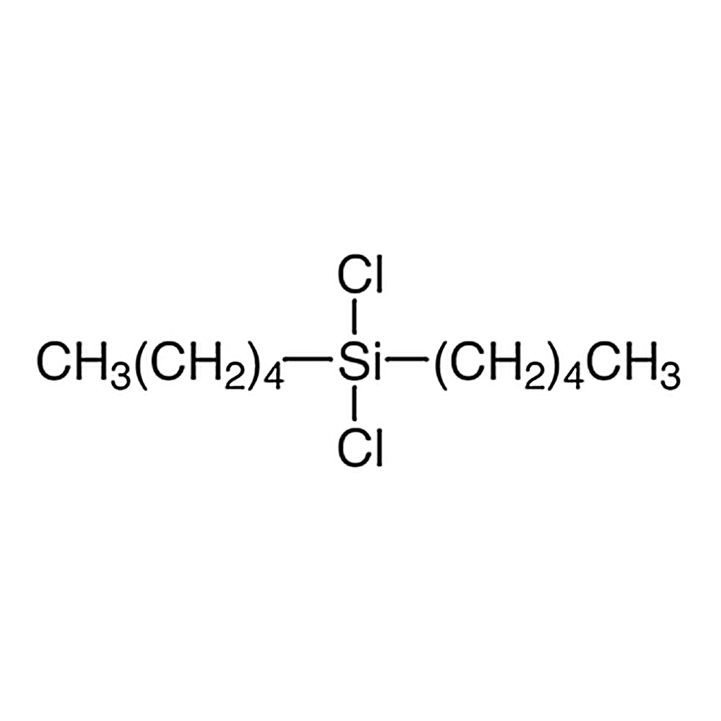 TCI Dichlorodipentylsilane