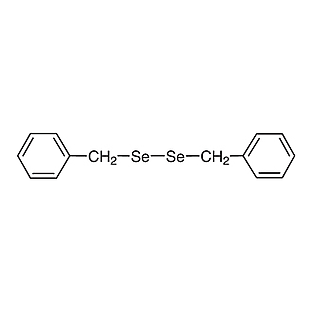 TCI Dibenzyl Diselenide