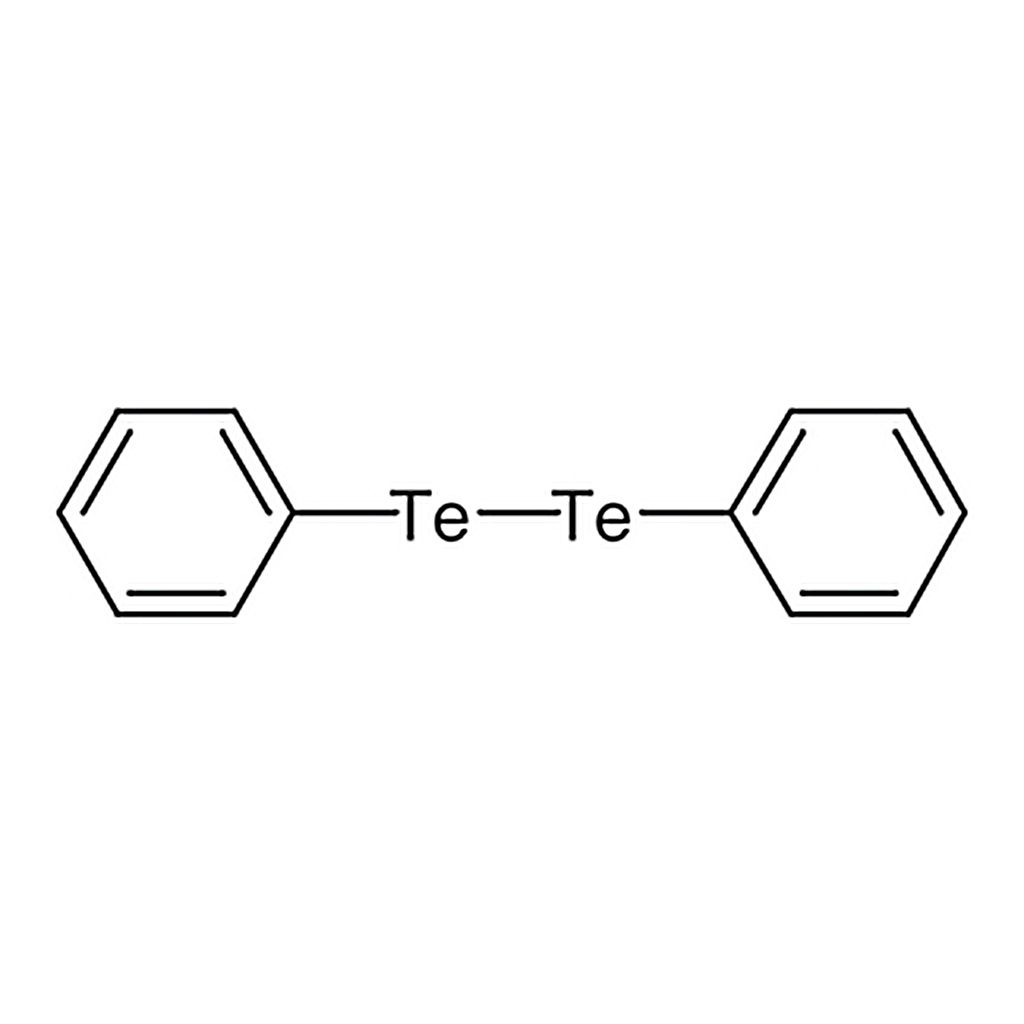 TCI Diphenyl Ditelluride