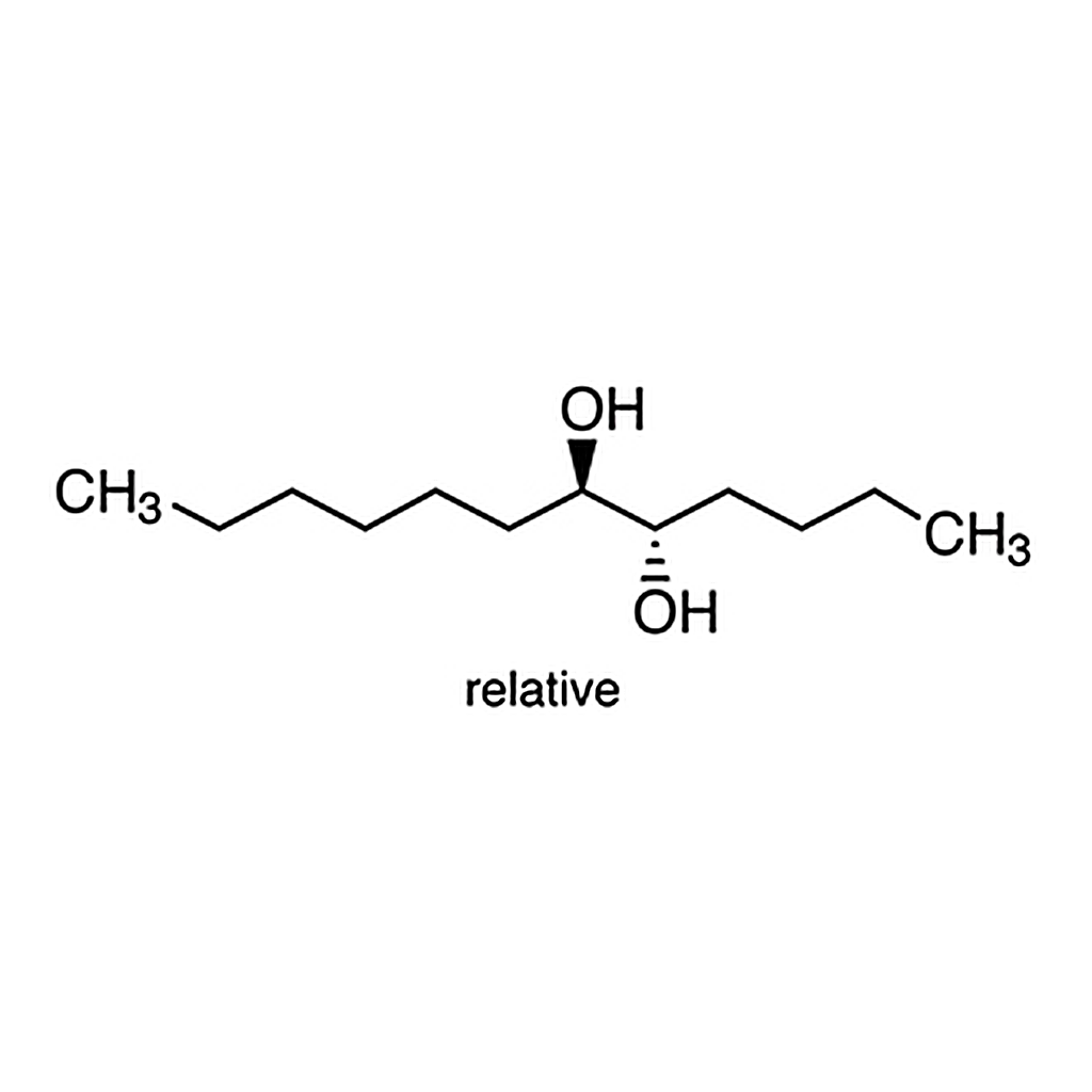 TCI erythro-5,6-Dodecanediol