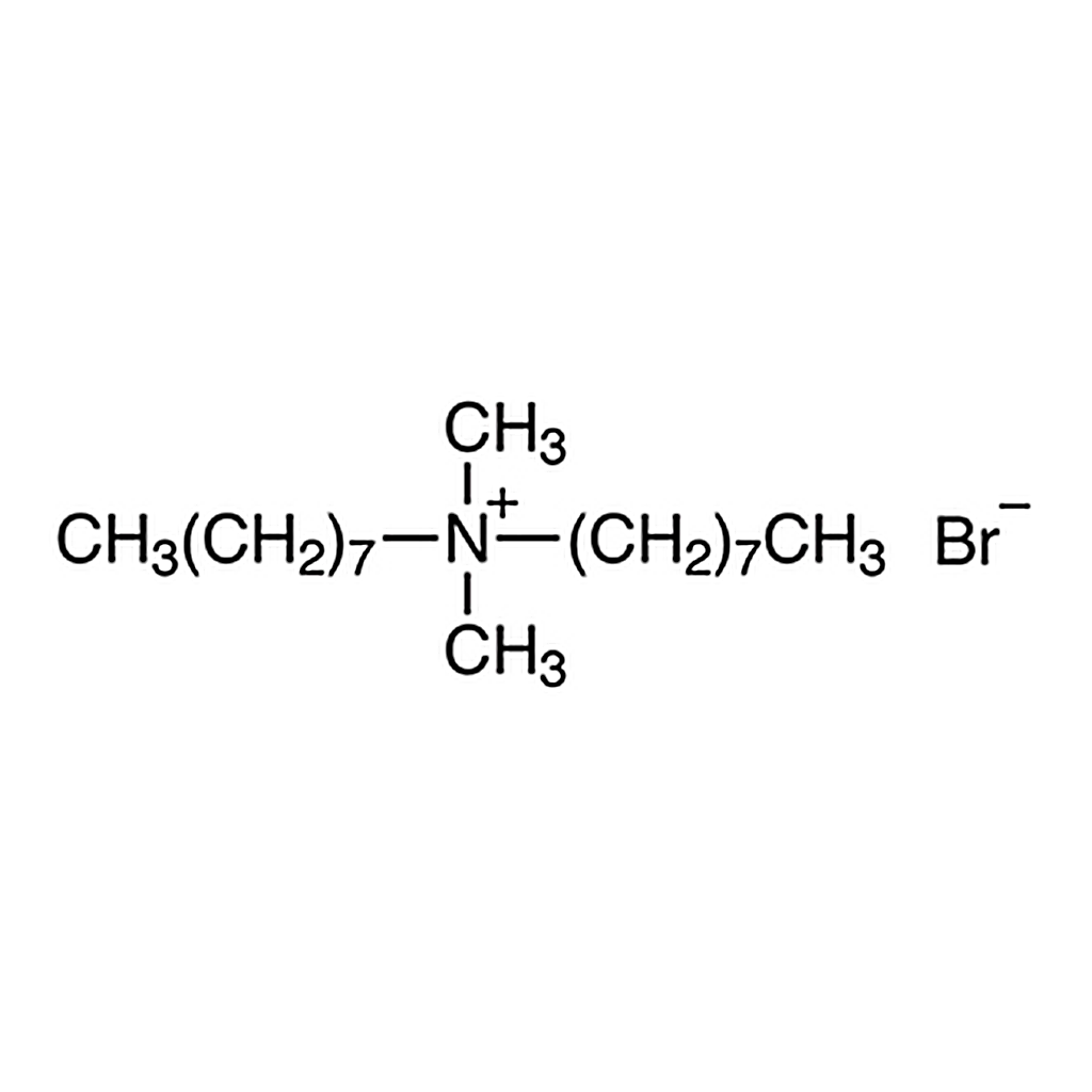TCI Dimethyldioctylammonium Bromide
