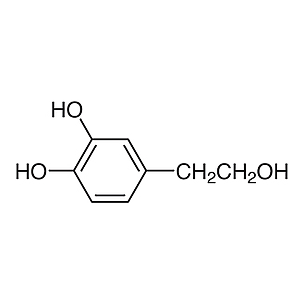 TCI 3-Hydroxytyrosol