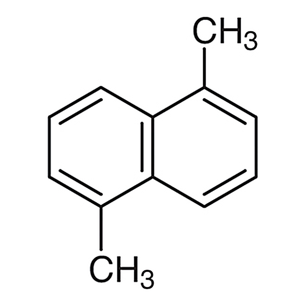 TCI 1,5-Dimethylnaphthalene