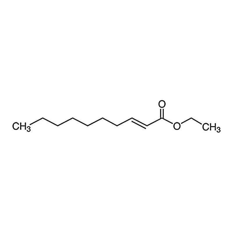 TCI Ethyl trans-2-Decenoate