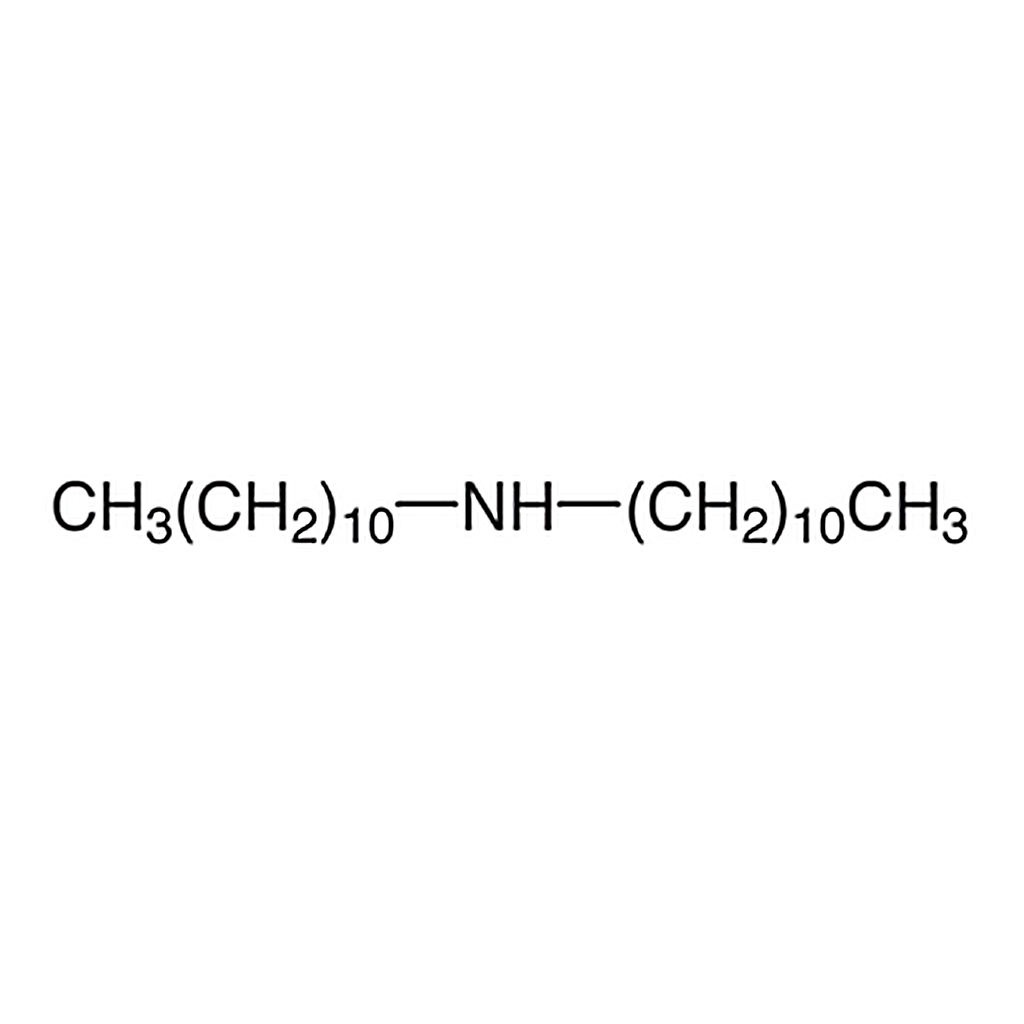 TCI Diundecylamine