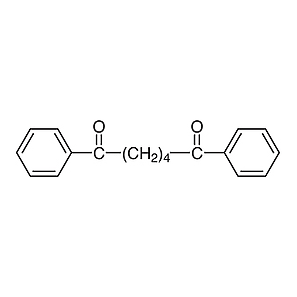 TCI 1,6-Diphenyl-1,6-hexanedione