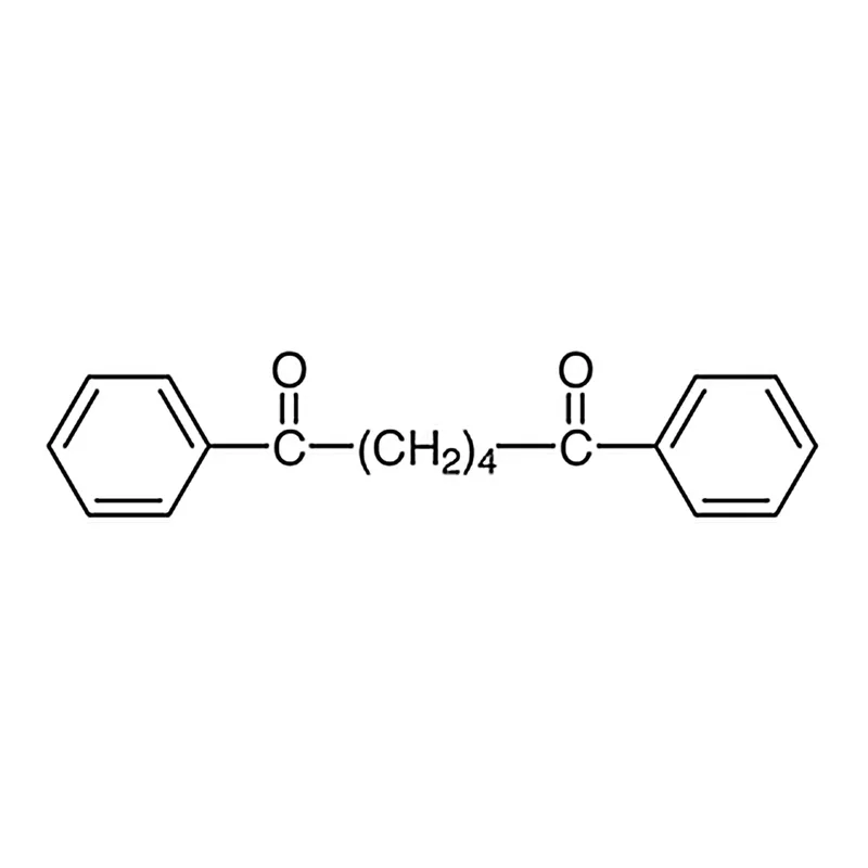 TCI 1,6-Diphenyl-1,6-hexanedione