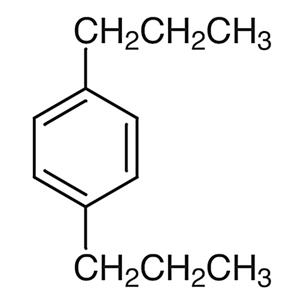 TCI 1,4-Dipropylbenzene