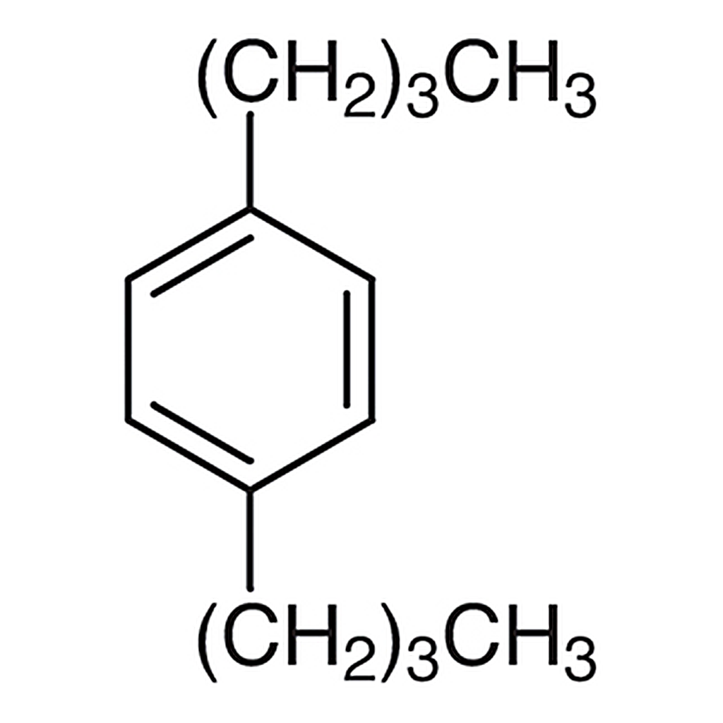 TCI 1,4-Dibutylbenzene