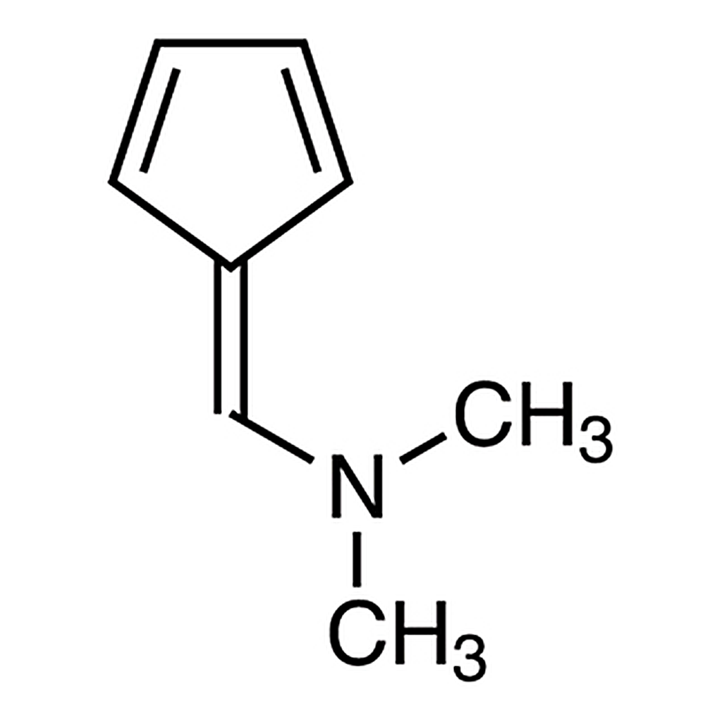 TCI 6-(Dimethylamino)fulvene