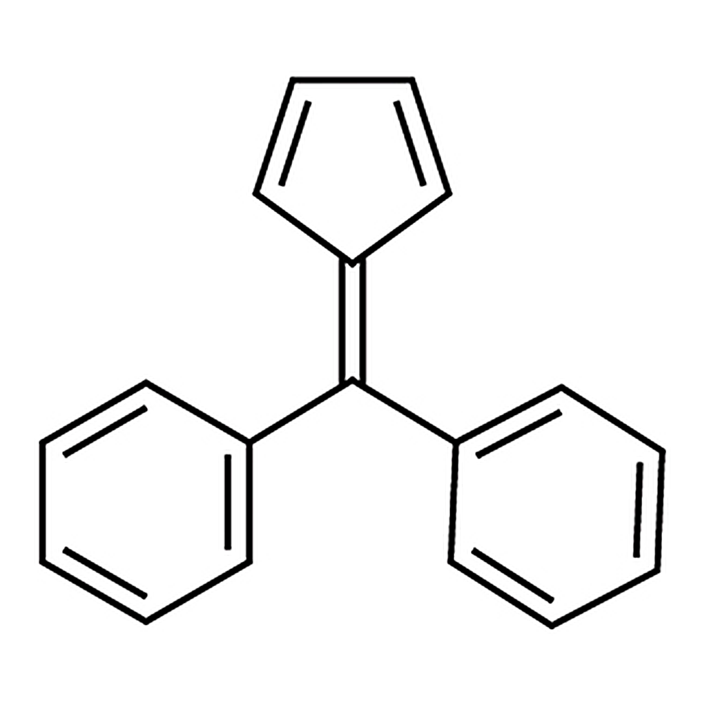 TCI 6,6-Diphenylfulvene