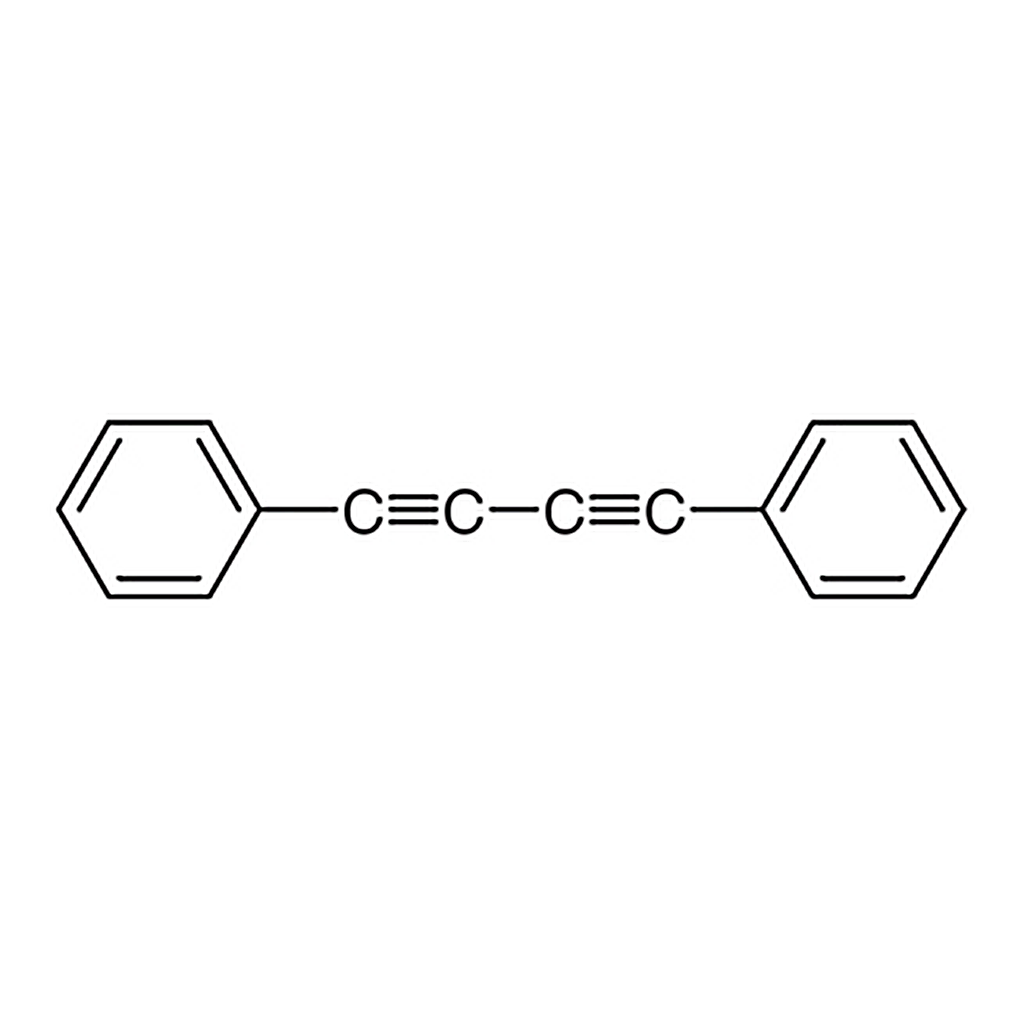 TCI 1,4-Diphenylbutadiyne