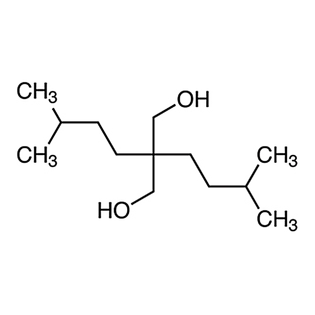 TCI 2,2-Diisoamyl-1,3-propanediol
