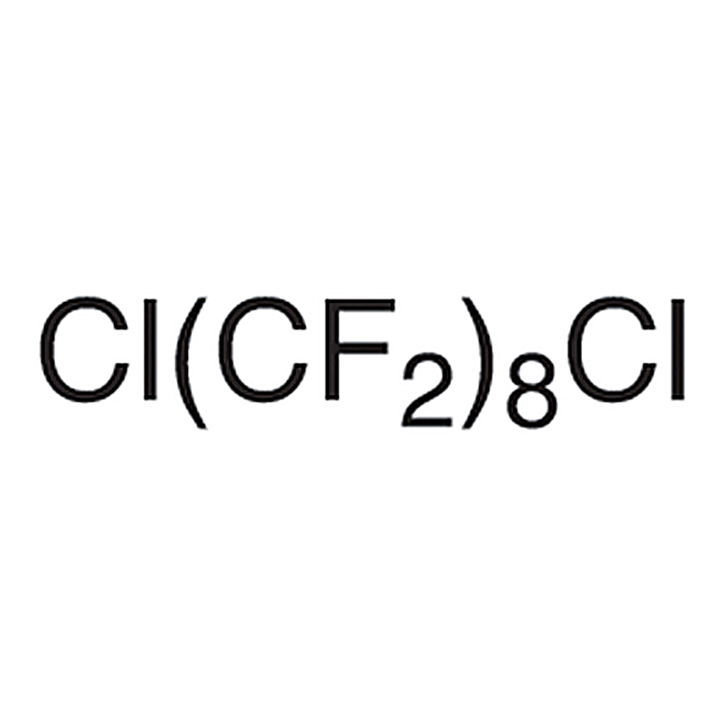 TCI 1,8-Dichlorohexadecafluorooctane