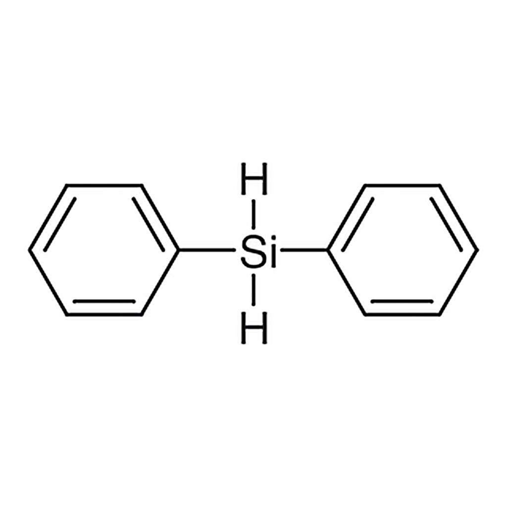 TCI Diphenylsilane
