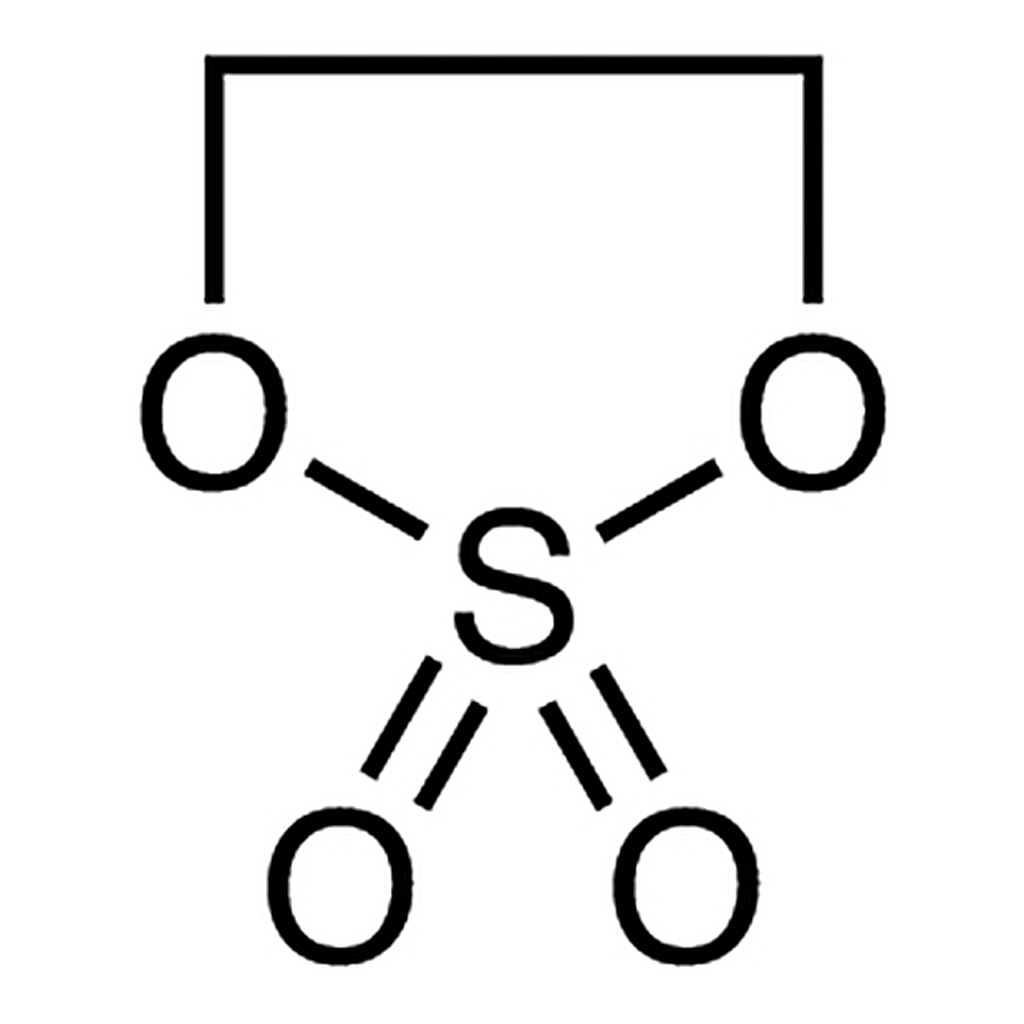 TCI 1,3,2-Dioxathiolane 2,2-Dioxide