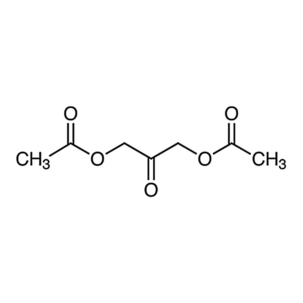 TCI 1,3-Diacetoxyacetone