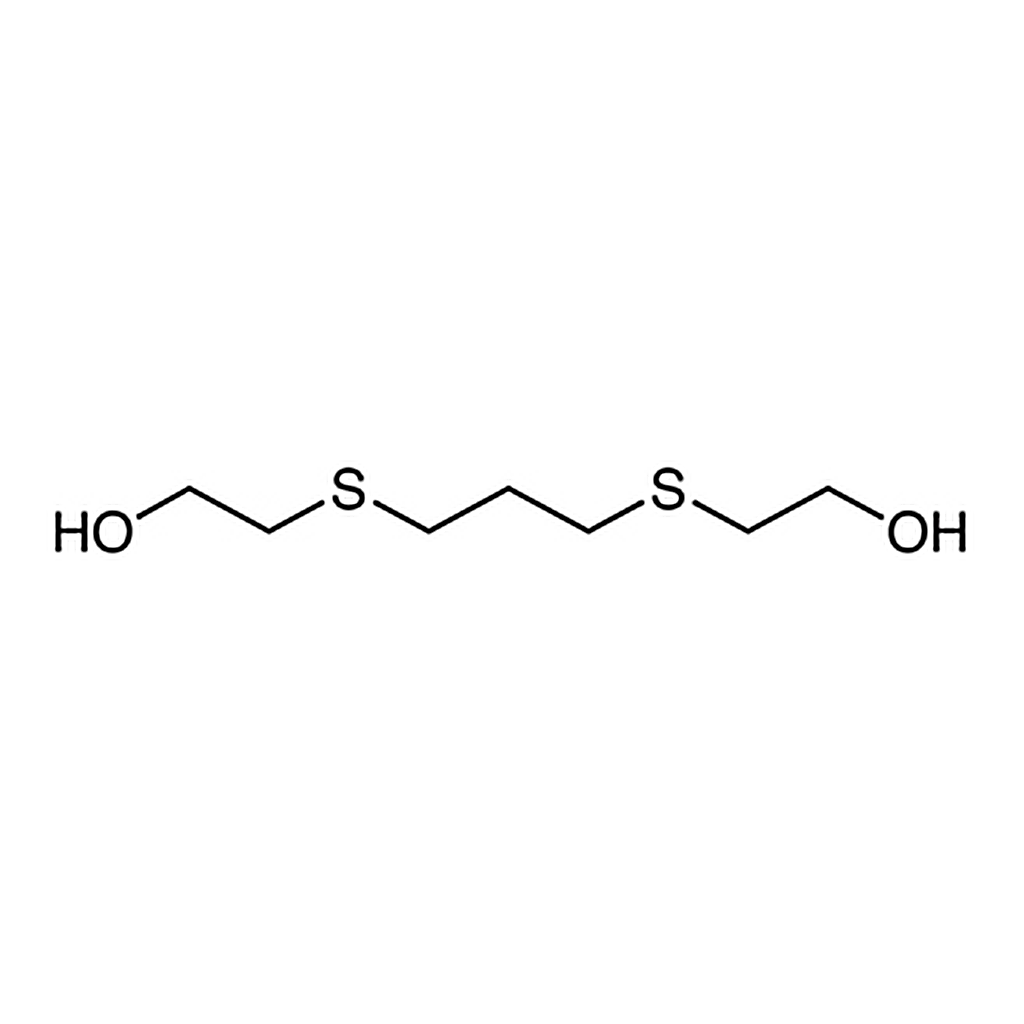 TCI 3,7-Dithia-1,9-nonanediol