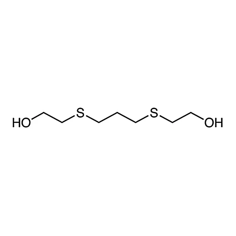 TCI 3,7-Dithia-1,9-nonanediol