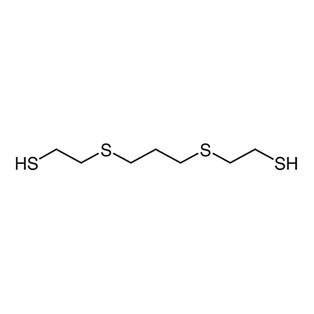 TCI 3,7-Dithia-1,9-nonanedithiol