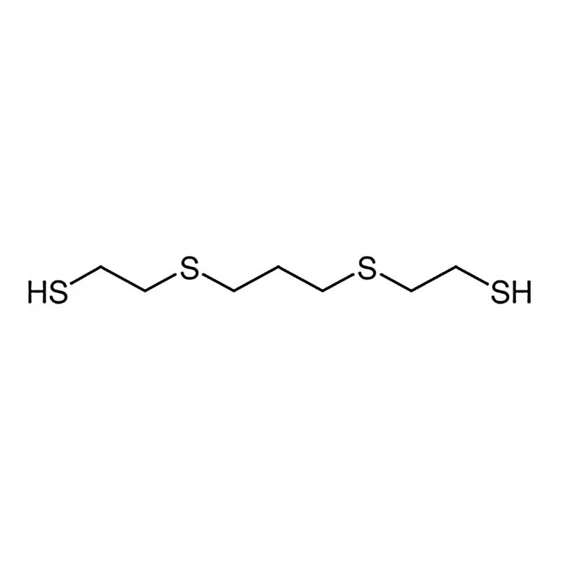 TCI 3,7-Dithia-1,9-nonanedithiol