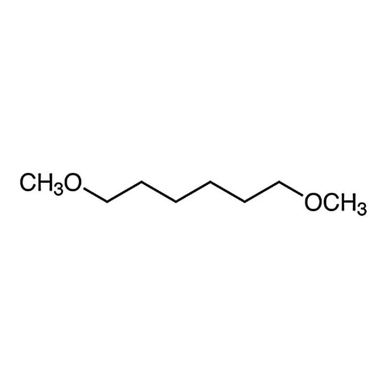 TCI 1,6-Dimethoxyhexane