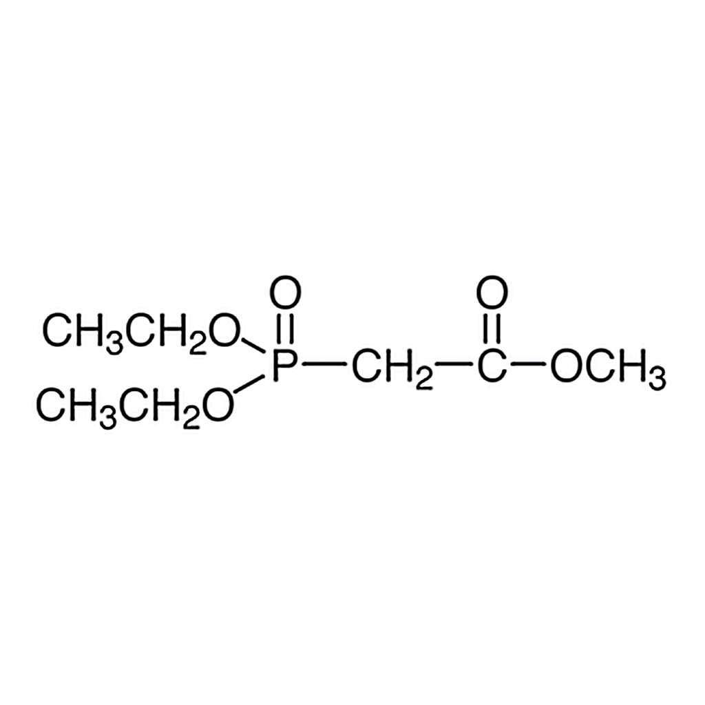 TCI Methyl Diethylphosphonoacetate
