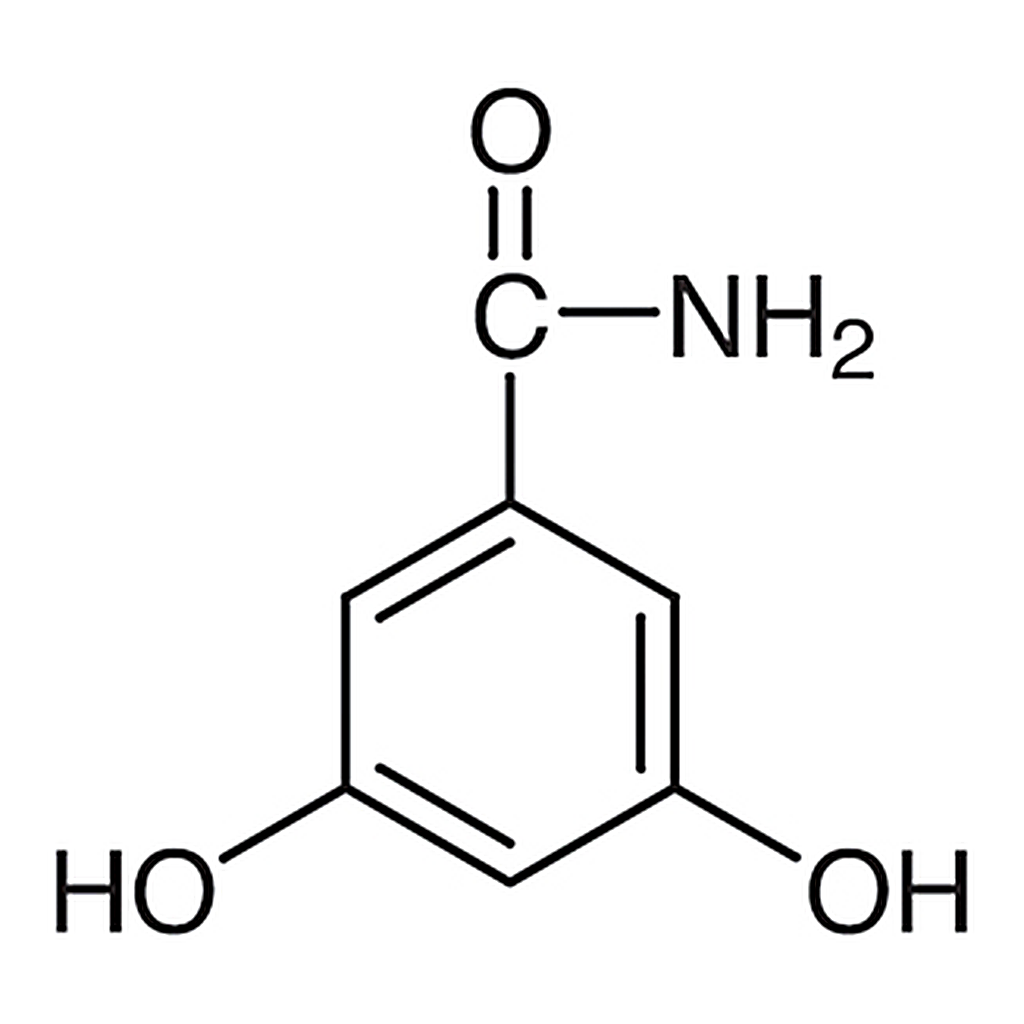 TCI 3,5-Dihydroxybenzamide