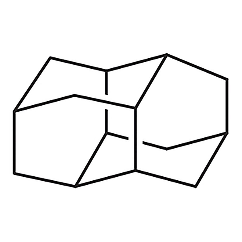 TCI Diamantane