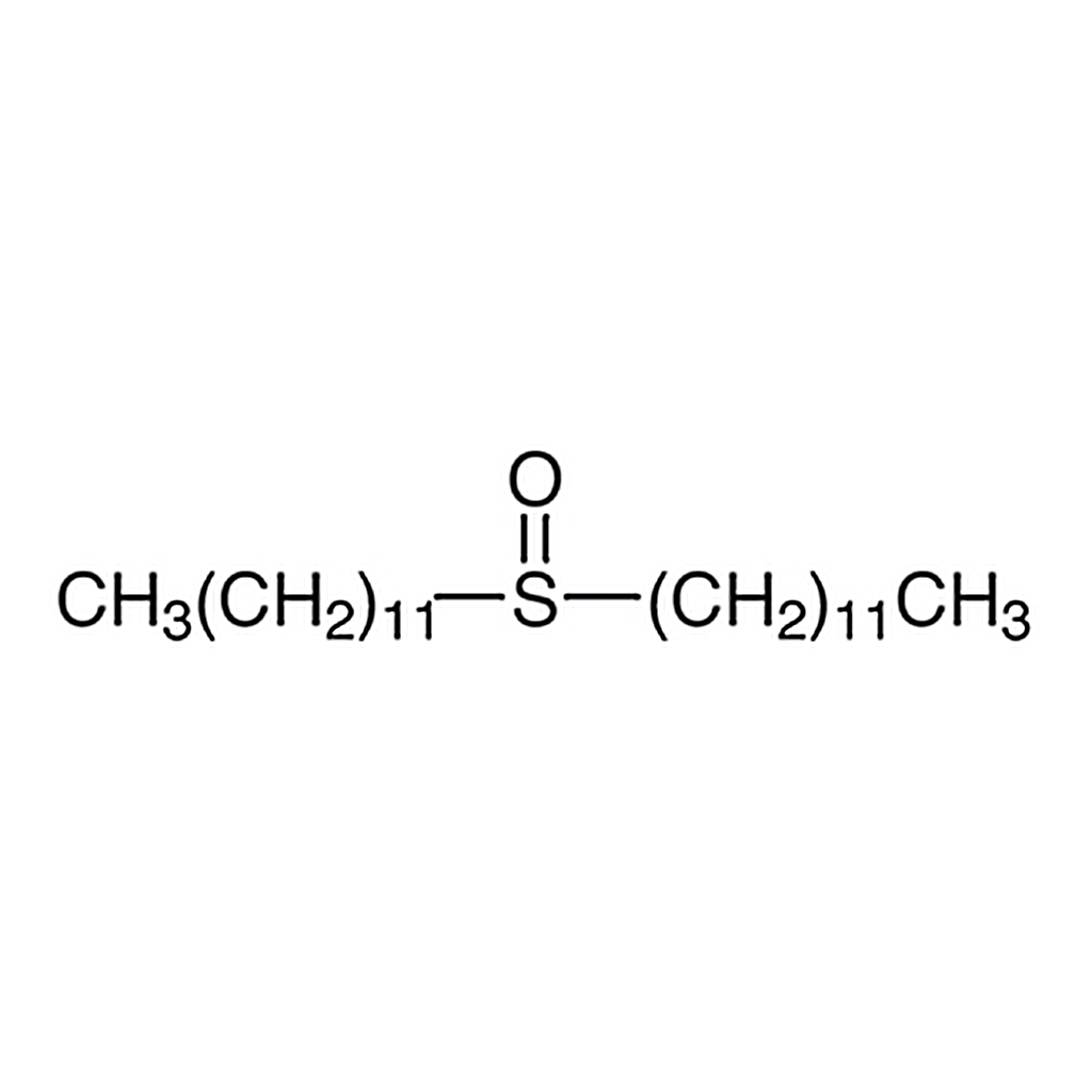 TCI Didodecyl Sulfoxide