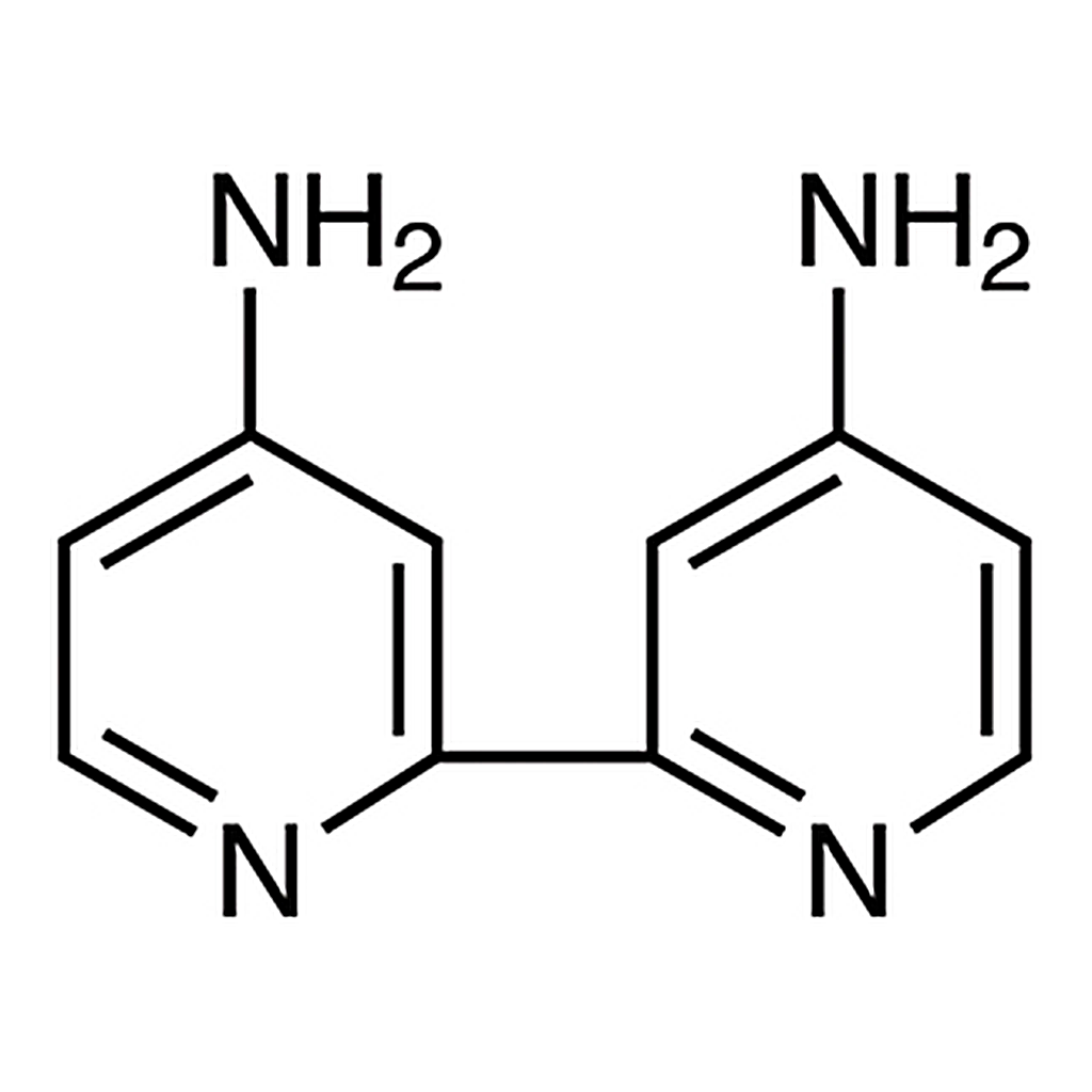 TCI 4,4'-Diamino-2,2'-bipyridyl