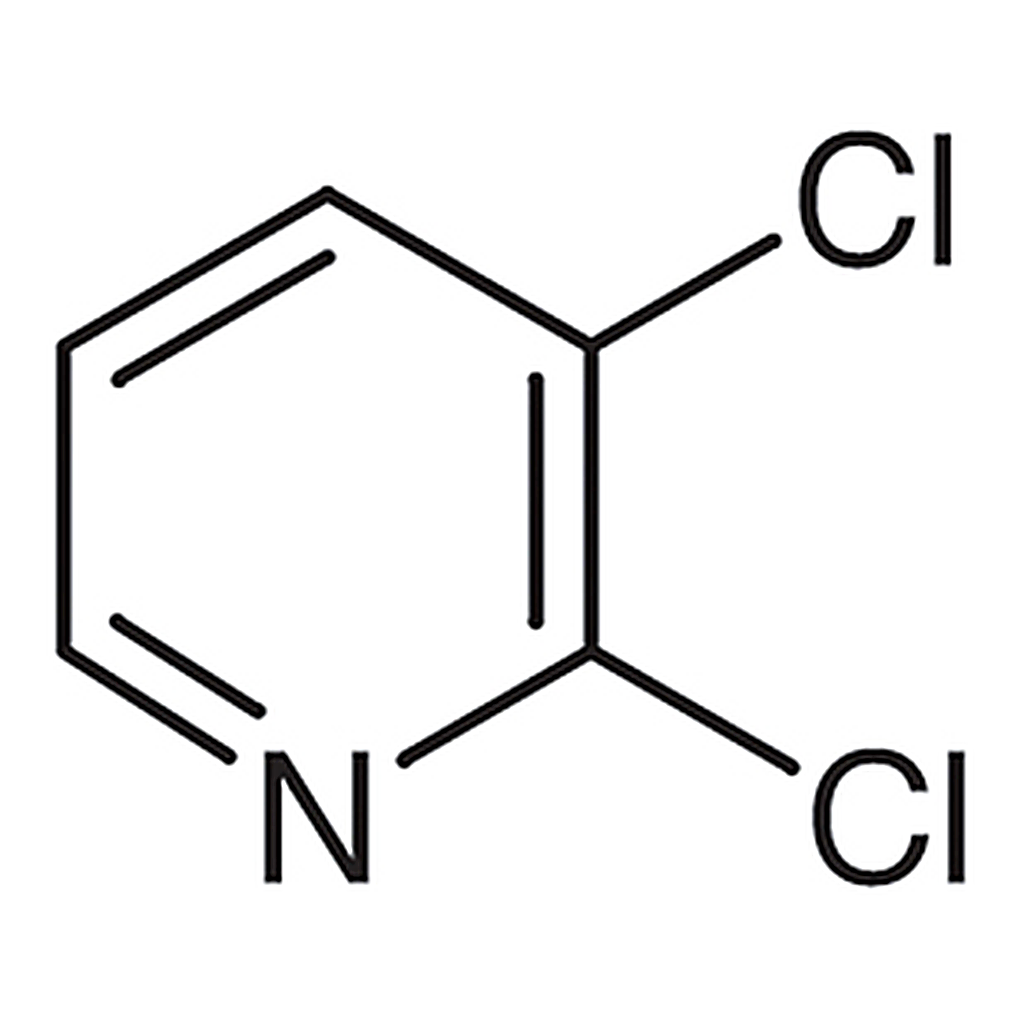 TCI 2,3-Dichloropyridine