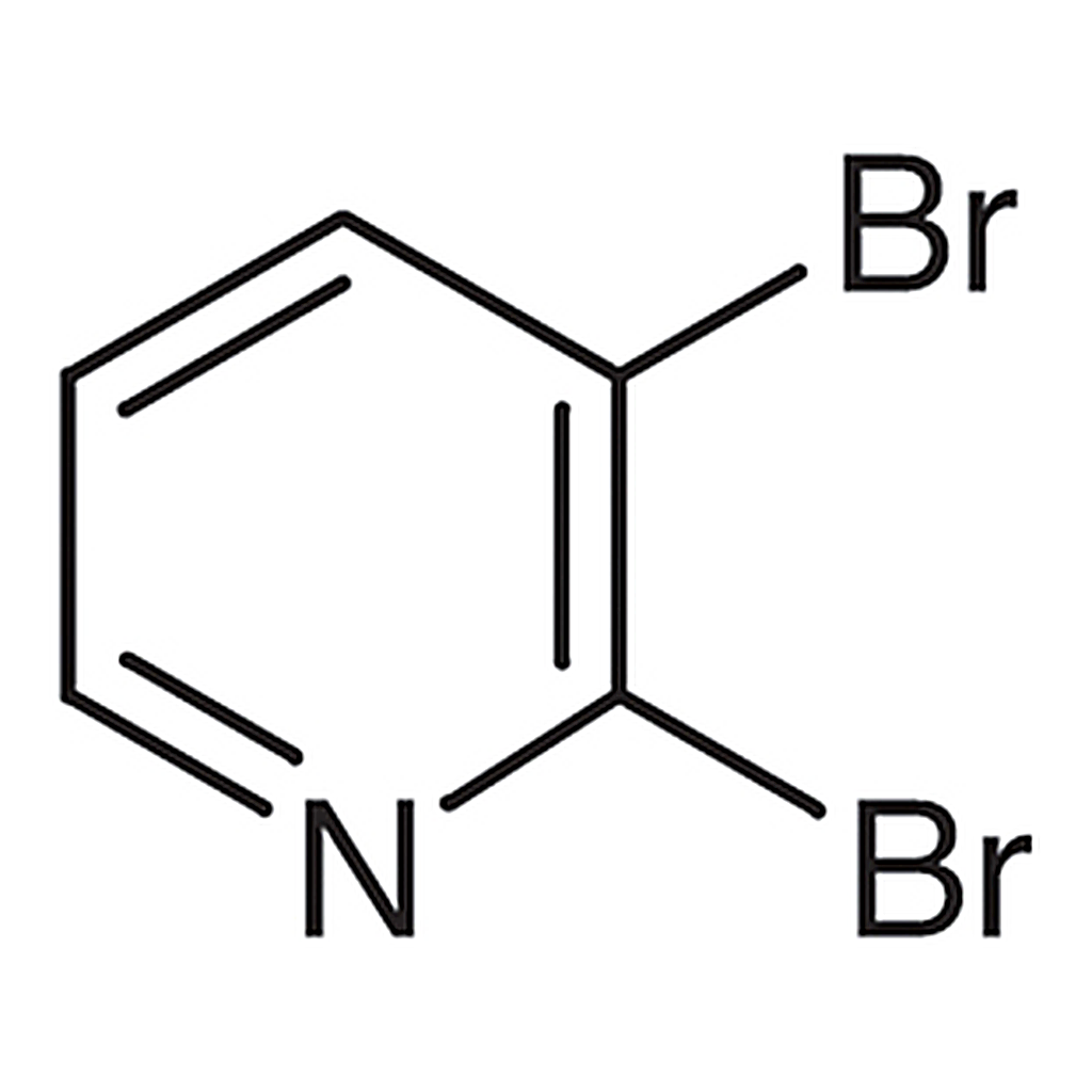 TCI 2,3-Dibromopyridine