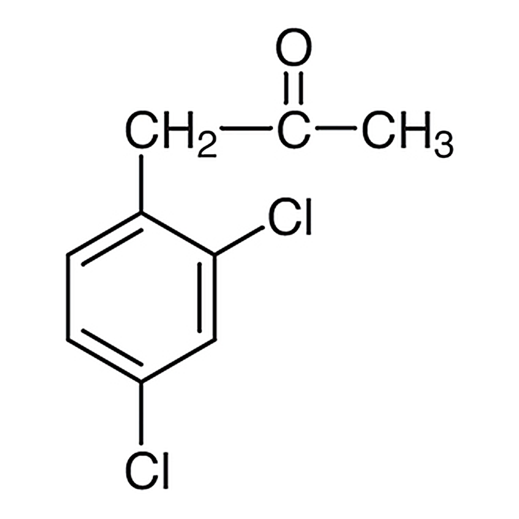 TCI 2,4-Dichlorophenylacetone