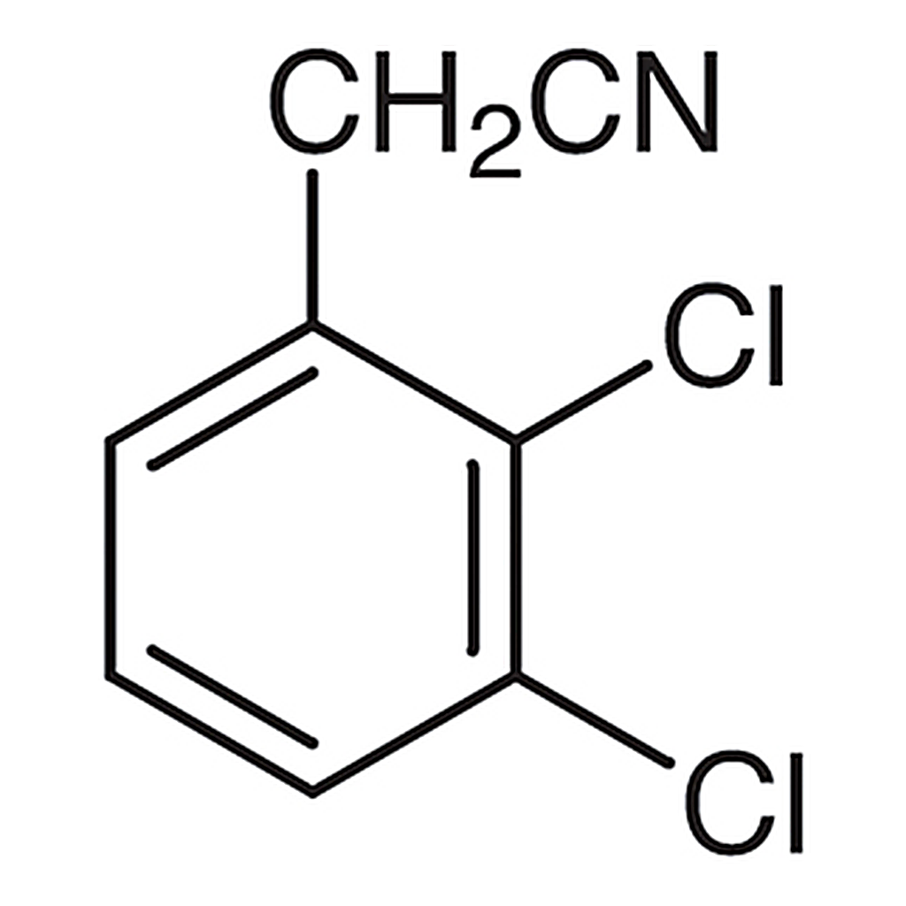 TCI 2,3-Dichlorobenzyl Cyanide