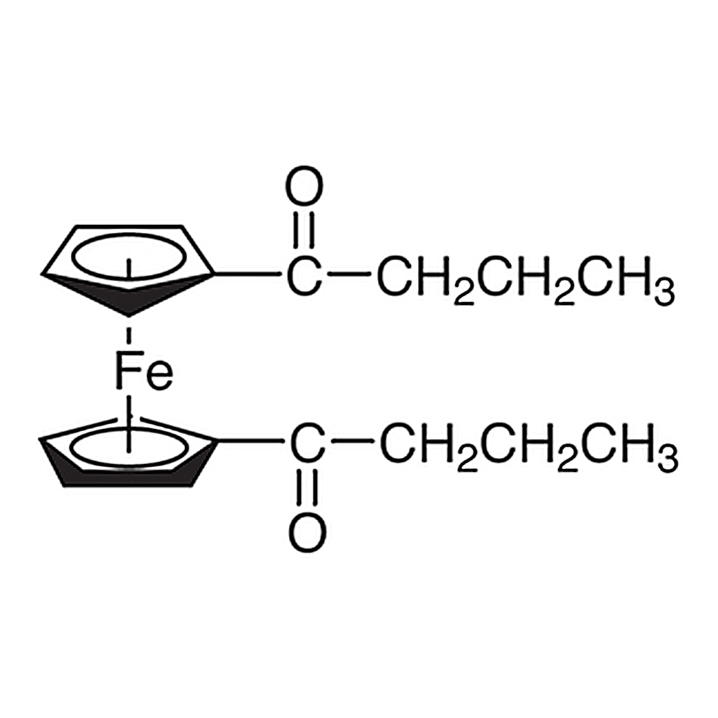 TCI 1,1'-Dibutyrylferrocene