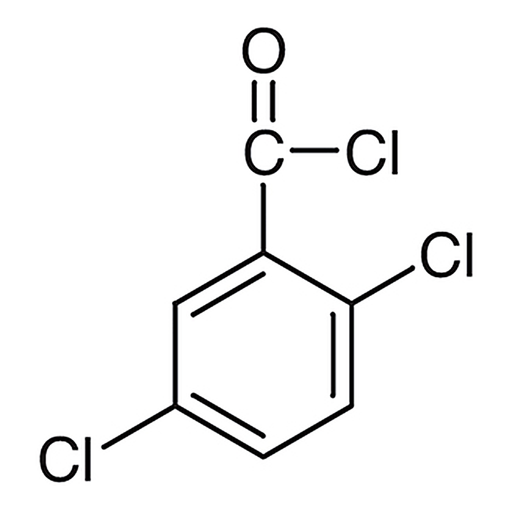 TCI 2,5-Dichlorobenzoyl Chloride