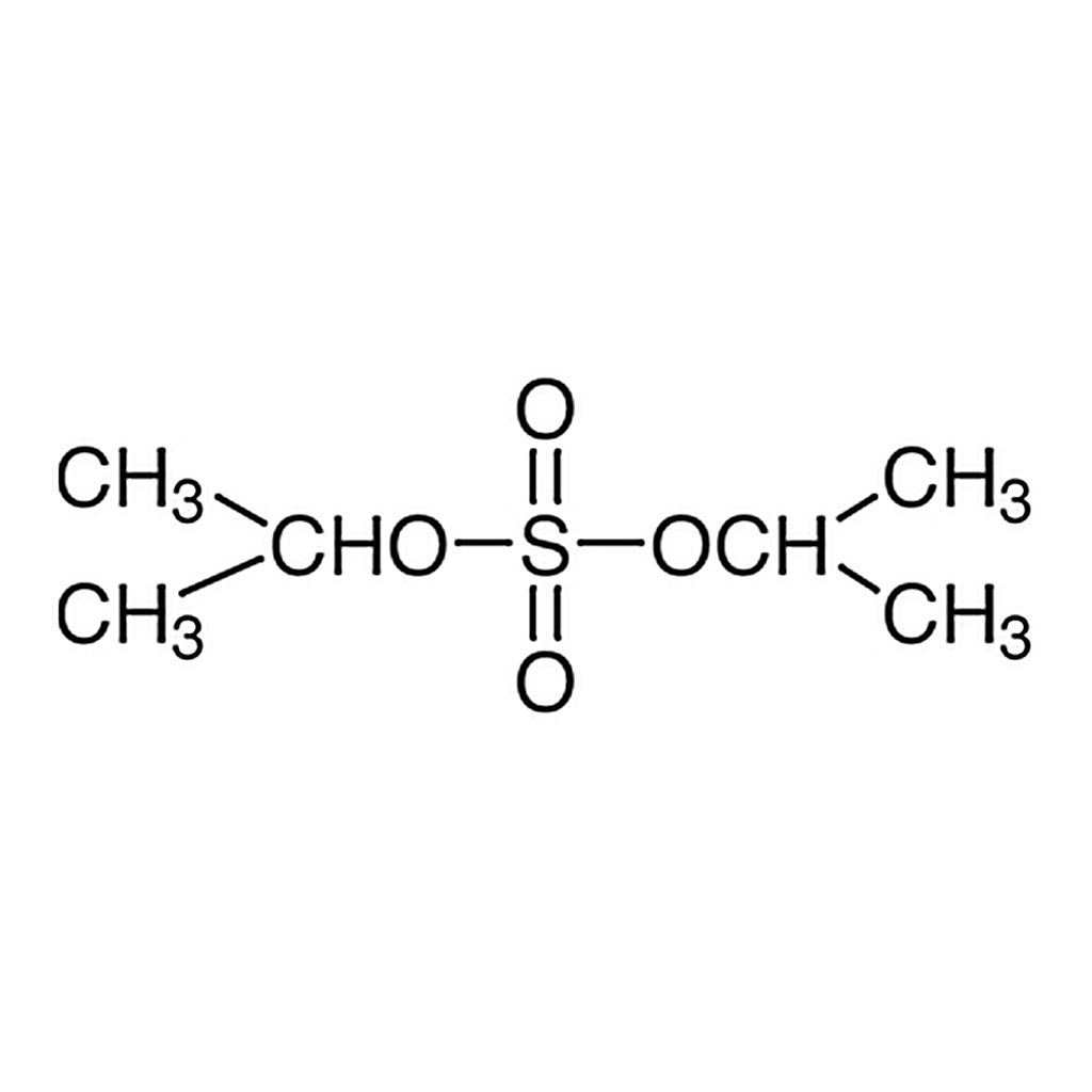 TCI Diisopropyl Sulfate