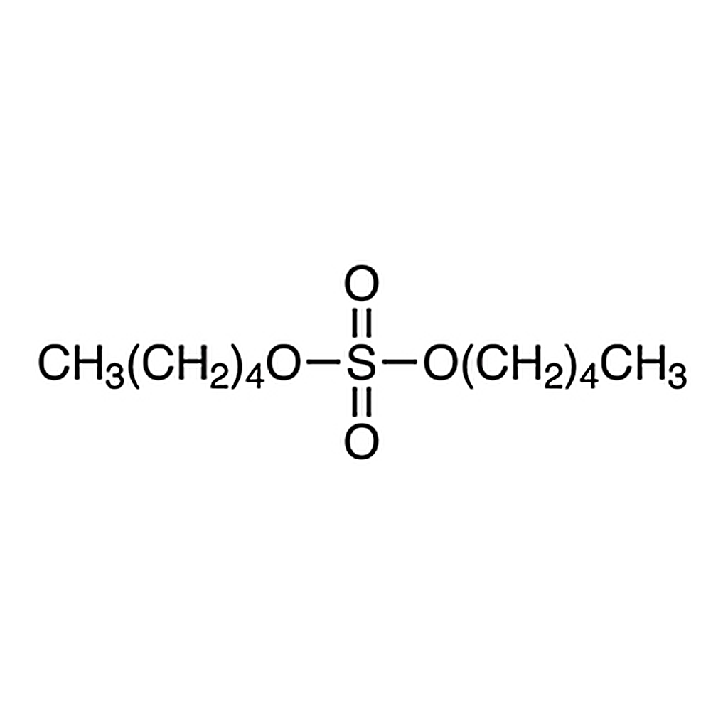 TCI Diamyl Sulfate
