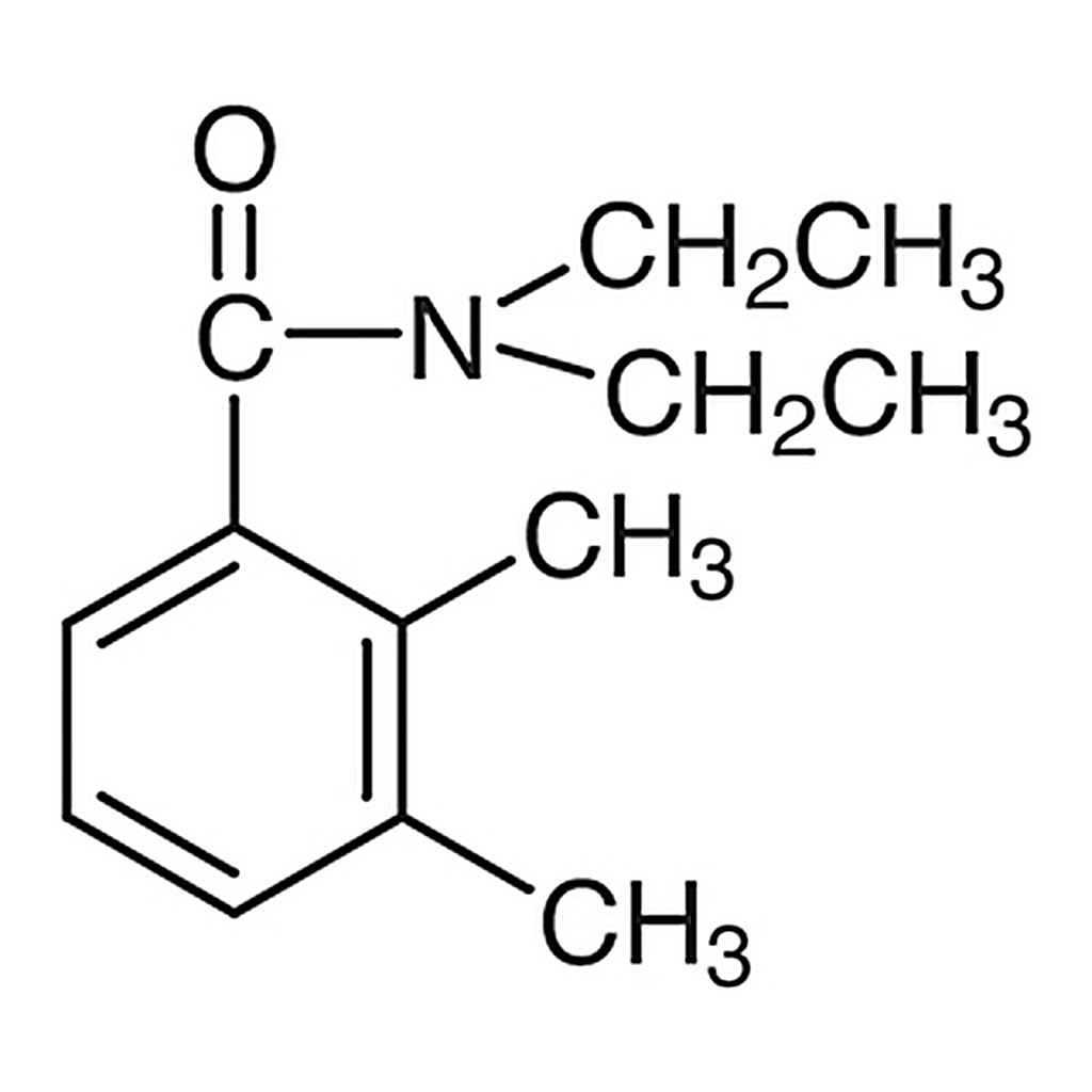 TCI N,N-Diethyl-2,3-dimethylbenzamide
