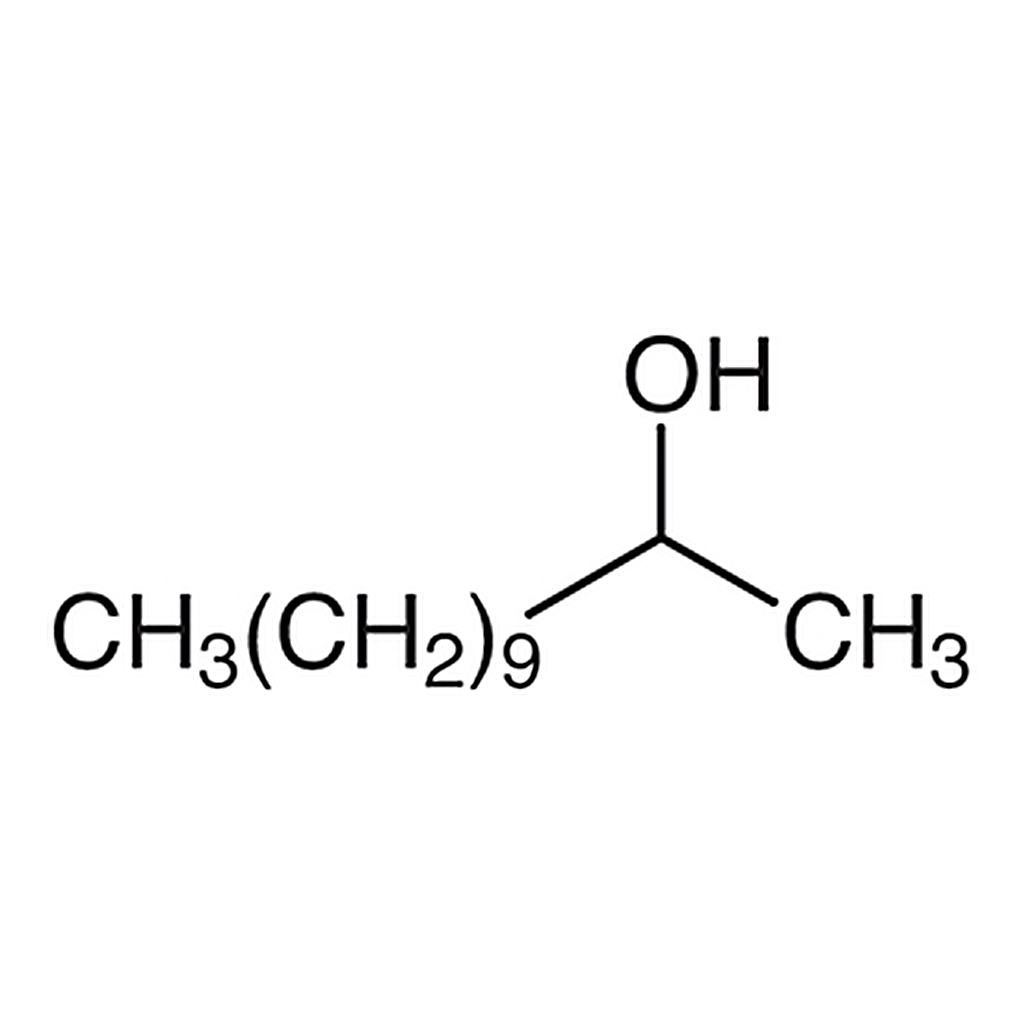TCI 2-Dodecanol