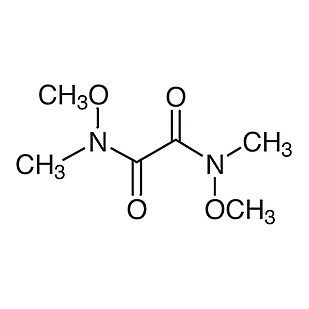 TCI N,N'-Dimethoxy-N,N'-dimethyloxamide