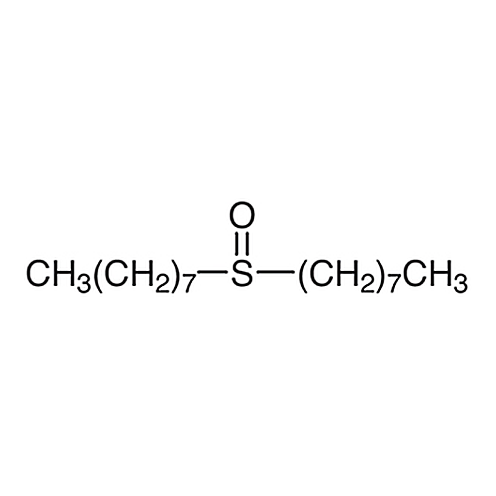 TCI Di-n-octyl Sulfoxide