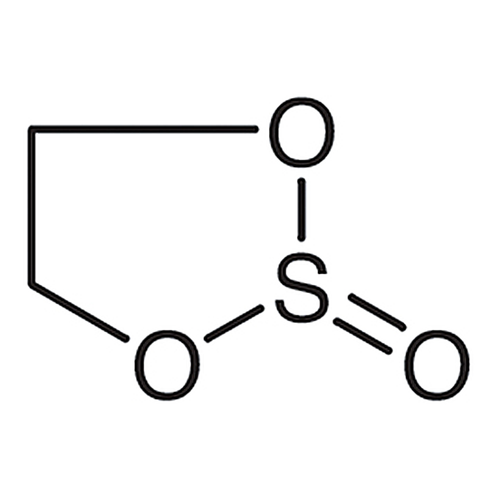 TCI 1,3,2-Dioxathiolane 2-Oxide