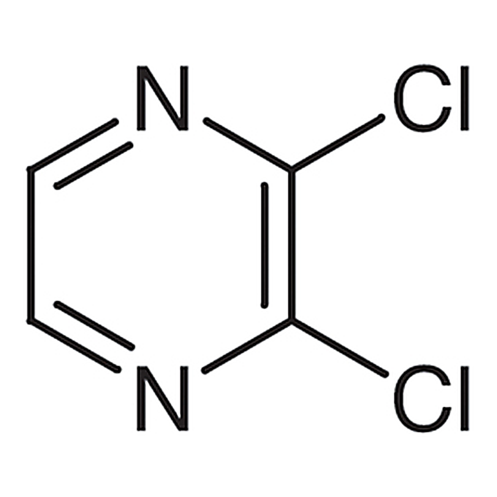 TCI 2,3-Dichloropyrazine