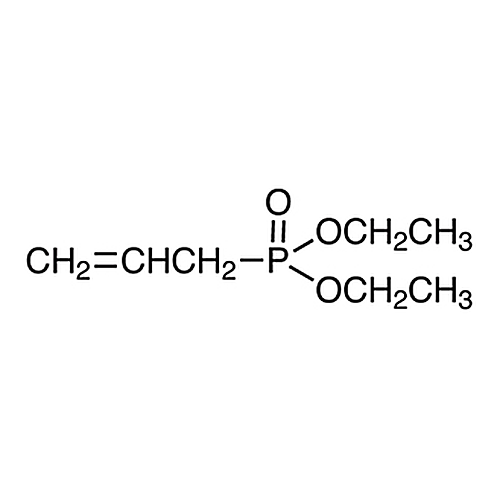 TCI Diethyl Allylphosphonate