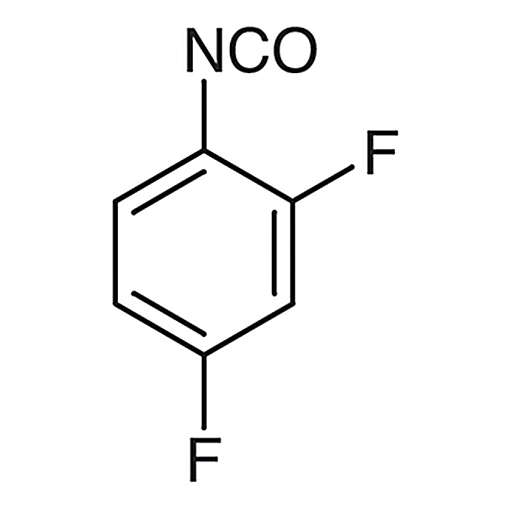 TCI 2,4-Difluorophenyl Isocyanate