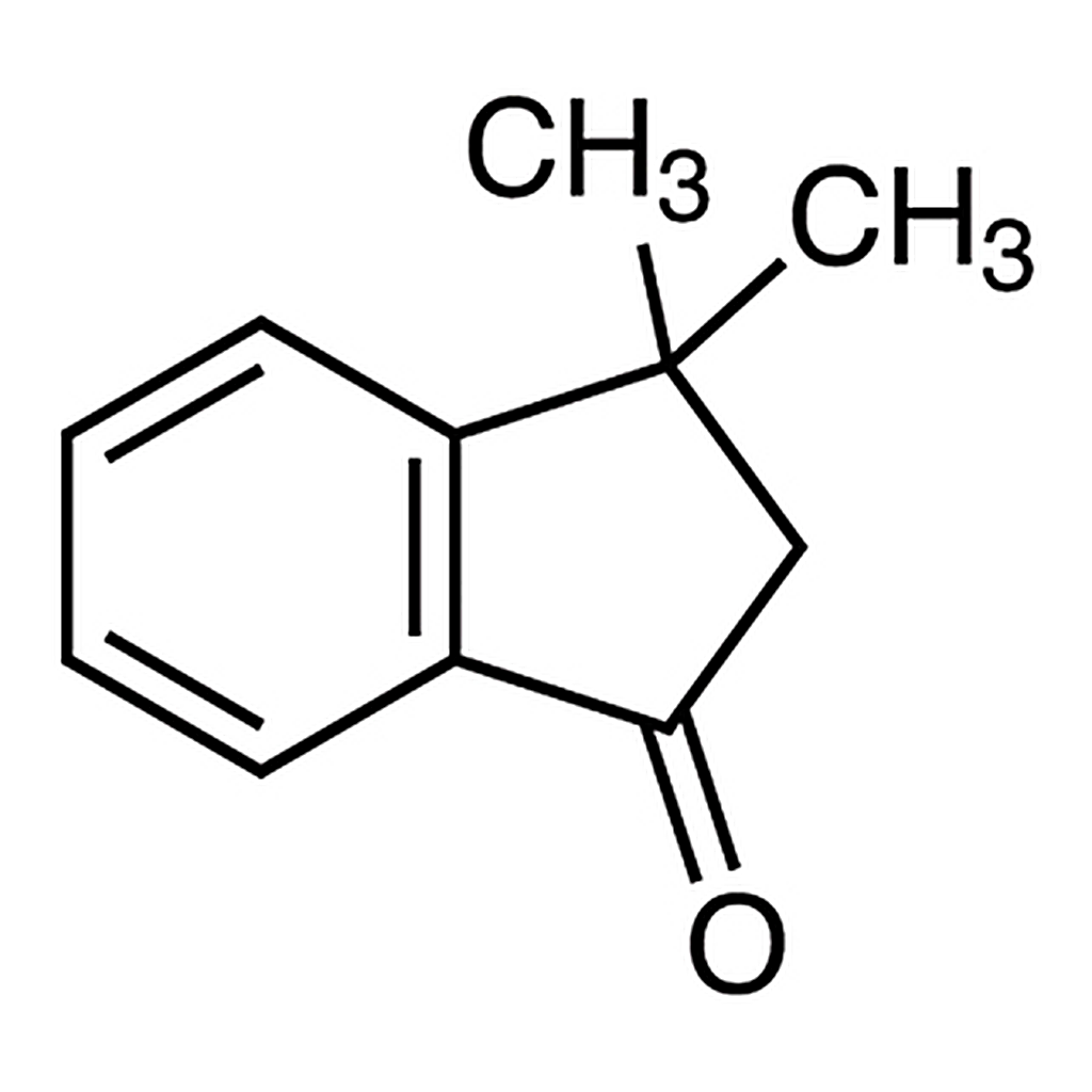 TCI 3,3-Dimethyl-1-indanone